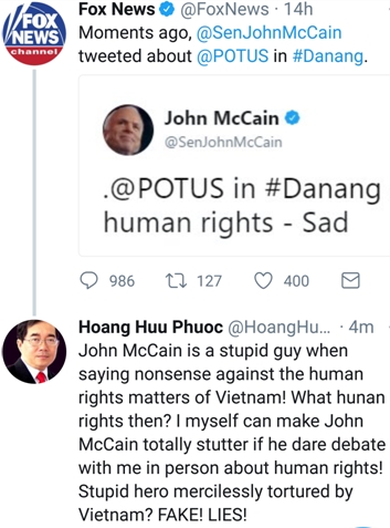 McCain Liar (1)