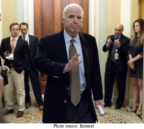 McCain Liar (13)