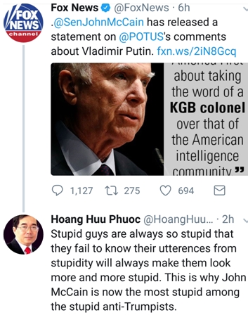 McCain Liar (2)