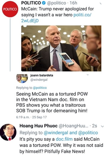 McCain Liar (20)