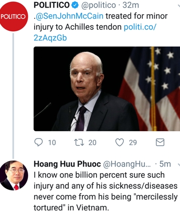 McCain Liar (3)