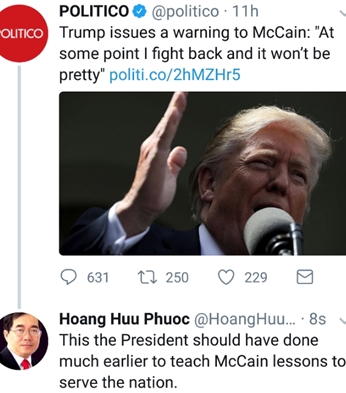 McCain Liar (4)