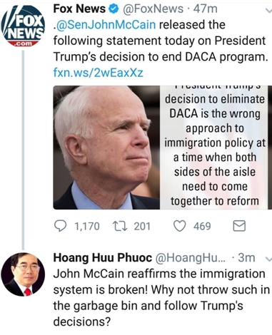 McCain Liar (7)